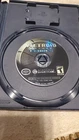 Metroid Prime 2 Echoes (Nintendo GameCube 2004) Disc Only Tested Working