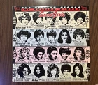 The Rolling Stones - Some Girls, Vinyl LP, Orig 1978 Release