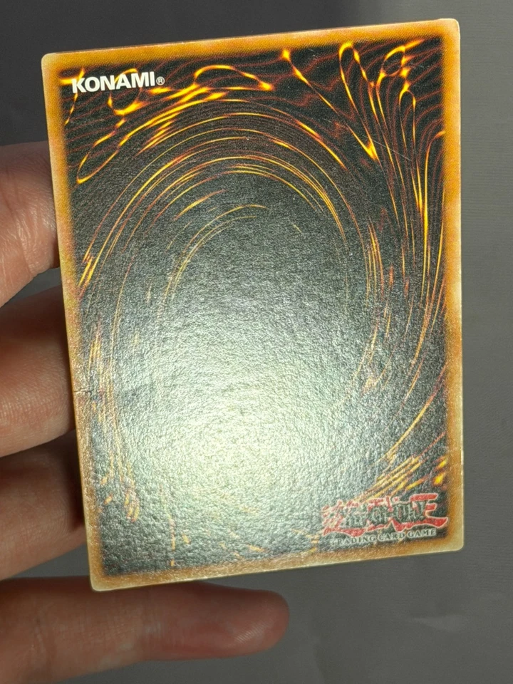 Yu-Gi-Oh Super Rare Needle Wurm TP5-EN005 - Image 2 of 3