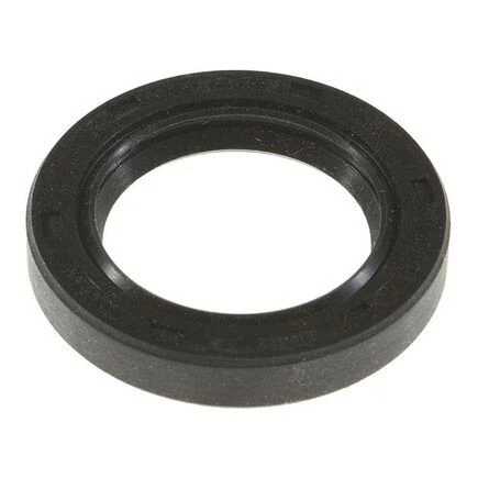 Sello de árbol de levas Victor 66982 Foto 3 de 4