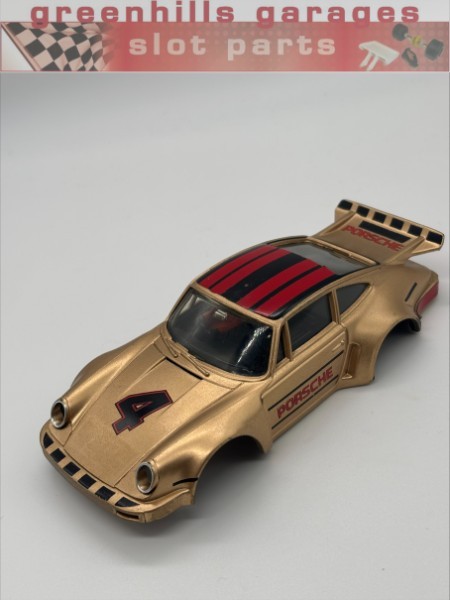 Picture 1 of 1