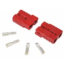 Dutton-Lainson Quick Disc,Male/Female,12V 6385 Dutton-Lainson 6385 085077240856