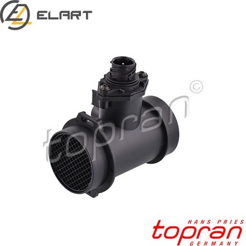 AIR MASS SENSOR 501 508 FOR BMW Z3/Roadster/E36 7/E38 M44B19 1.9L 4cyl M73B54