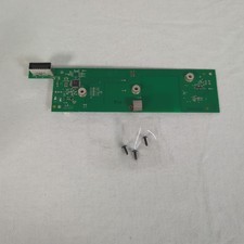 Microsoft Xbox One Model 1540 Front Power RF Module PCB Board X879966 X867281