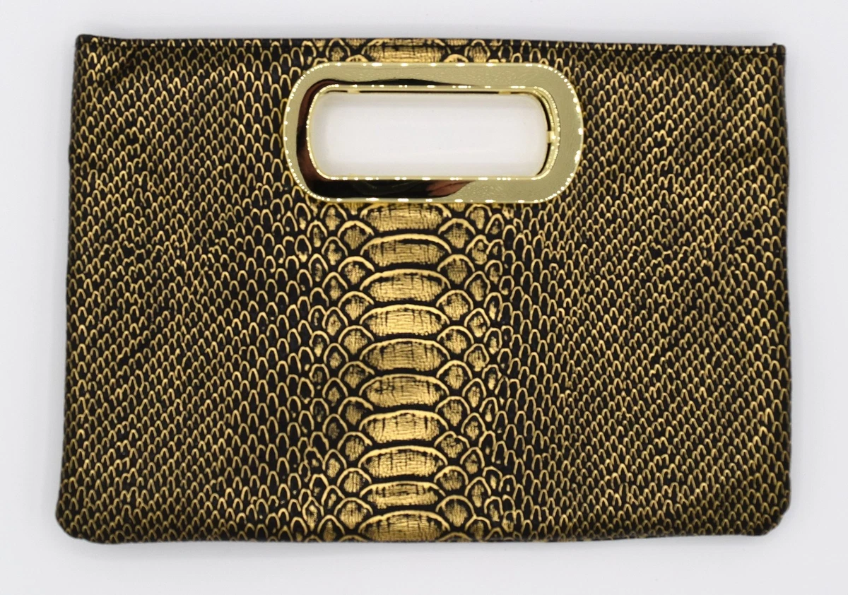Jessica McClintock Bags & Handbags for Women for sale | eBay