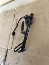 CAVALLETTO LATERALE HONDA SH 350 2021 2024