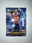 2025 Topps Now WWE - John Cena #46 /20912