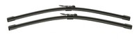 Scheibenwischer MaXgear 39-0752 FüR OE 8J1 955 425 A - 8J1 955 425 A