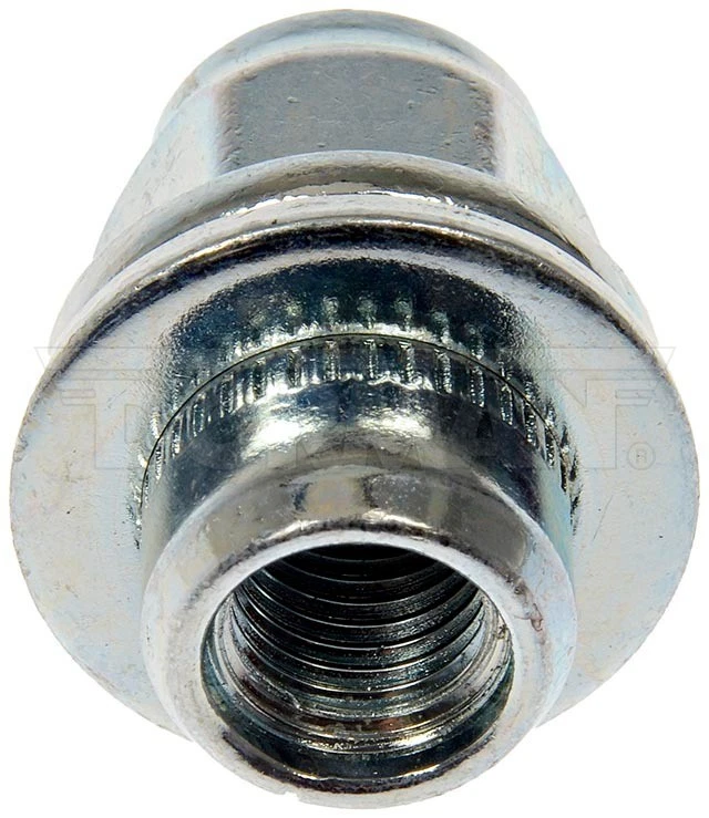 Porca de roda Dorman 611-117 para 1983-26 Toyota Mitsubishi Kia modelos selecionados! - Imagem 3 de 4