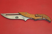 colt-firearms-factory-wood-handled-knife