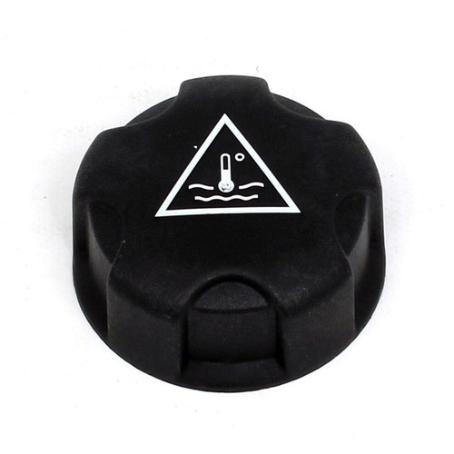Bouchon De Valve Pour Peugeot, Citroën, Renault - Modèles BERLINGO, C3, C4, 208, 3008, 1.6 HDI - Remplace 9688939180, 0248.SS