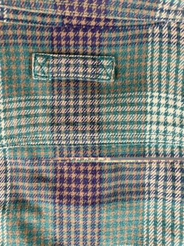 Duluth Trading Co Jacket Rn106803 Men's Size M Item0251 image 12