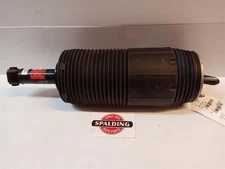  NEW OEM Rear Air Shock Strut Magnetic For Escalade Chevy Suburban Yukon 9849730