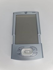 Vintage Palm Tungsten T3 PDA Handheld - Untested - For Parts or Repair