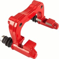 1 X Halter Bremssattel TRW BDA1196 FüR Peugeot 208 I
