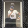 Leaf 2024 Metal Elijiah Oehlke LB-94 Serial Numbered Wake Forest /6