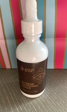 NEW - SEALED - Ashley Black Extreme Tightening Serum ~  1.75 ounces/52 mL