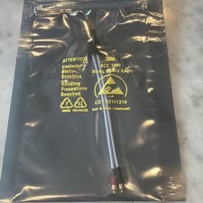 NEW TEKTRONIX P75TC Trimode Replacement cable for the P75PDPM
