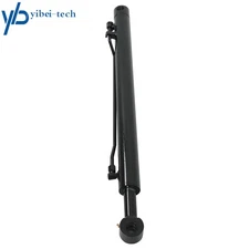 6812504 Lift Arm Hydraulic Cylinder For Bobcat Skid Steer Loaders 753 763