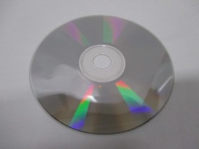 NEC PCEngine SUPER CD-ROM2 -- ROAD SPIRITS -- JAPAN Game. 11345