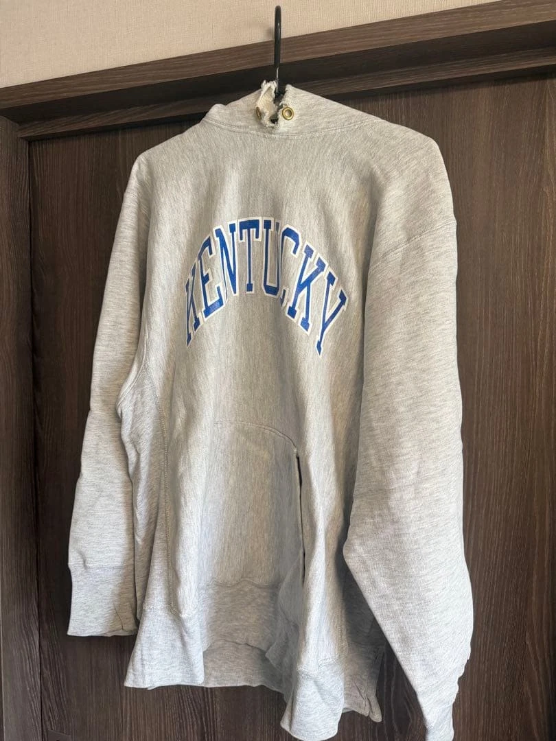 Champion 80s Hoodies & Sweatshirts for Men for Sale | Shop Men's