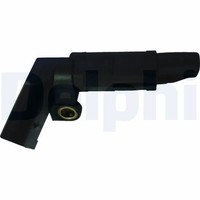 Winkelgeber, Kurbelwelle Delphi Technologies SS10765-12B1 FüR Oe 03D 906 433