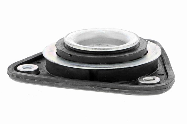 Vaico Domlager FederbeinstüTzlager V25-0857 FüR Mazda Focus S40 V50 Ford Volvo 3-image