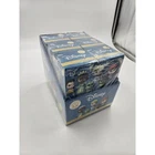Funko Disney Princesses Mystery Mini Vinyl Figures 12 Piece SEALED Display Case