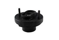 Bilstein Domlager Federbeinlager Hinten FüR Renault Twingo I C06_ S06_