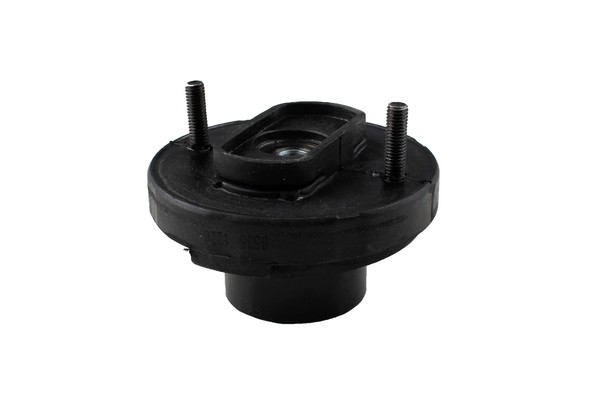 Bilstein Domlager Federbeinlager Hinten FüR Renault Twingo I C06_ S06_-image