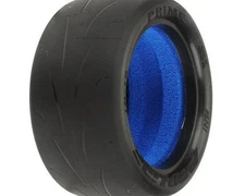 Discontinued - Proline 8241-17 Rear Prime 2.2 MC w/ Closed Cell Foam Off Road...