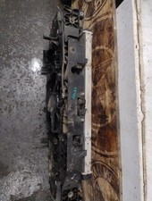 Radiateur Renault R9