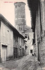 32-LOMBEZ-N�T1187-H/0189