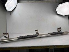 2013 - 2020 Dodge Ram 1500 Right Passenger Side Running Step Board Rail Oem