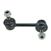 Stange/Strebe, Stabilisator Meyle 31-16 060 0042 Links