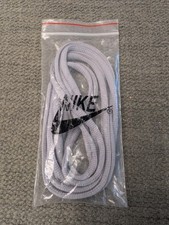 Nike Dunk Replacement Laces
