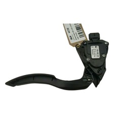 Throttle Pedal/potentiometer R…