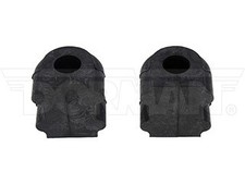 Dorman 540-368 Suspension - Stabilizer Bar Bushing Kit