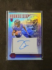 2023 Panini Illusions Football Checklist Guide in-content 14