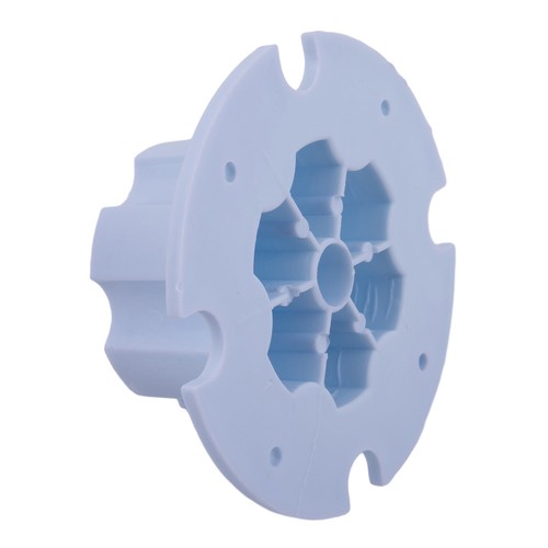 Electric Motors Connection Clip Business & Industrial Plastic Parts Useful - Photo 11/89