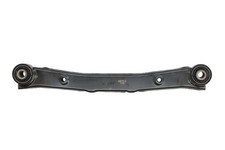 Für MEYLE 37-16 050 0099 Track control arm 37-16 050 0099 Rear axle track contr