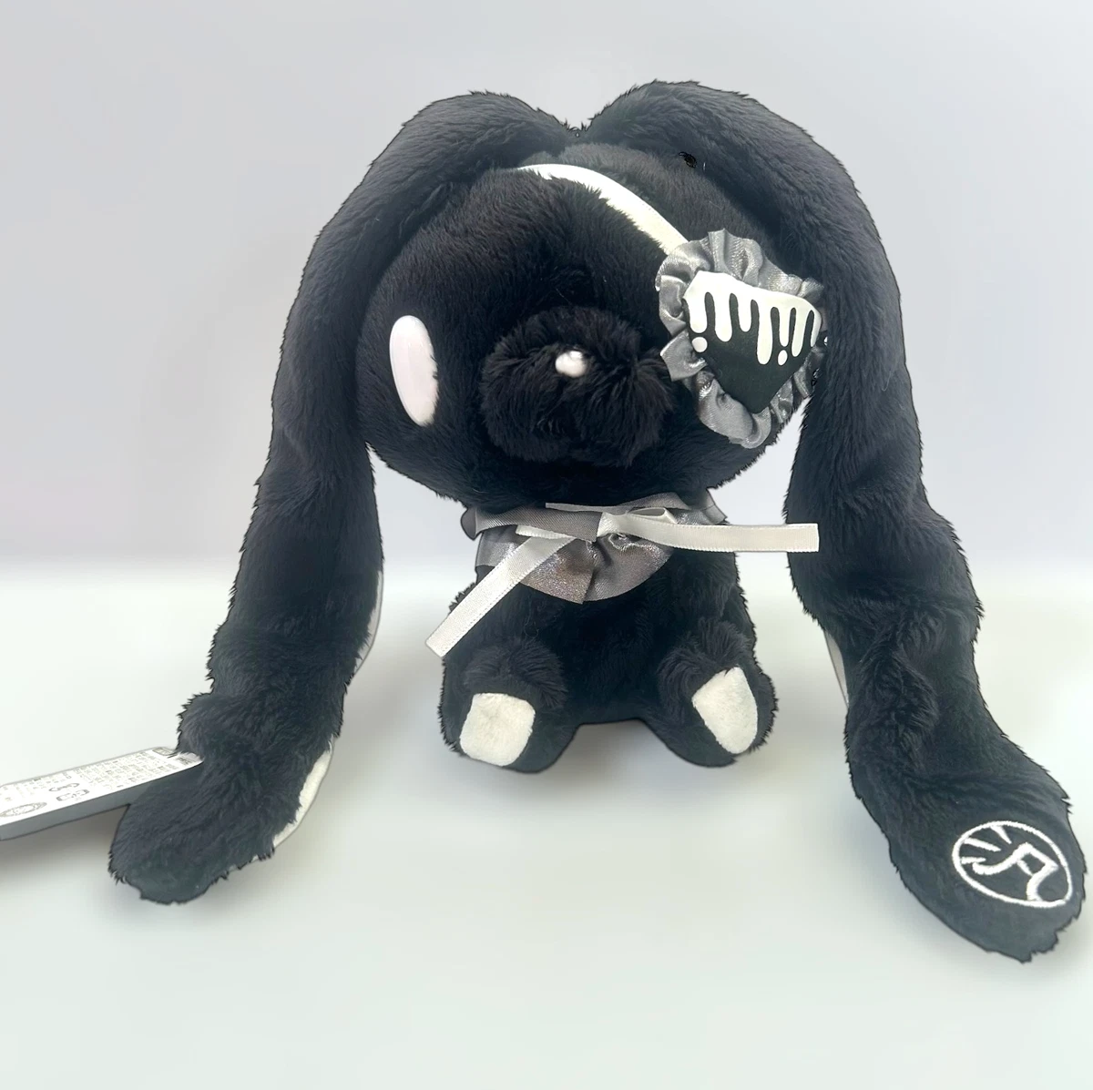 Gloomy Rabbit for sale | eBay