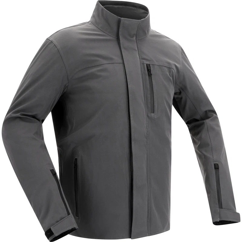 Richa Universal Anthracite, photo 2 of 4