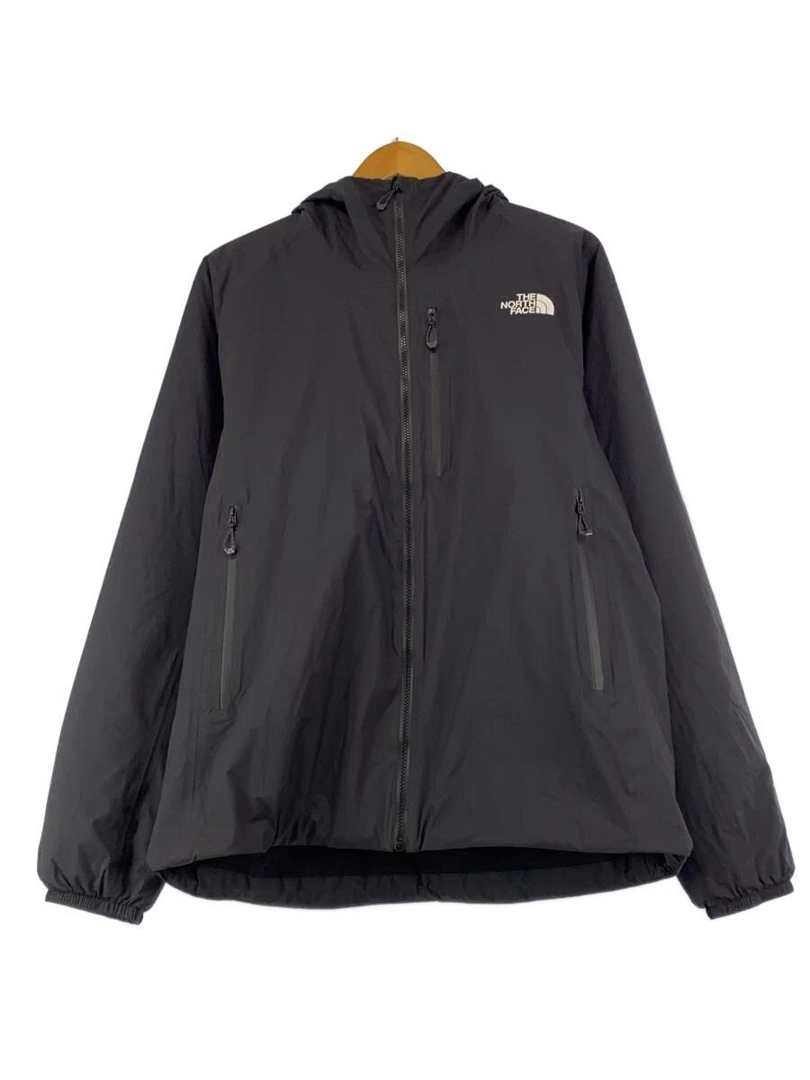 The North Face Ventrix Black Coats, Jackets & Vests for Men for