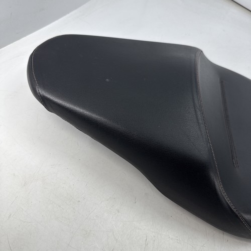 Aprilia Shiver SL750 3013 Seat Pt.no AP89533700A1 Dis. 895337 #Shelf - Picture 5 of 24