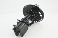 Shock Absorber Front Right Gas.Twin Tube For NISSAN ALTIMA L33