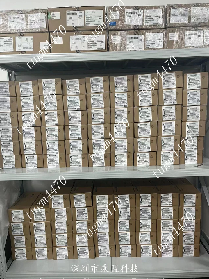 AMD EPYC Milan 7C13 64 Core 128 Thread 2.OGHZ CPU Processor EPYC 7713(Unlocking) - Image 3 of 3