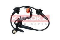 Kamoka 1060226 ABS Sensor FüR Honda CR-V 2.0 2.2D 2.4 09.01- OE 57455S9A013
