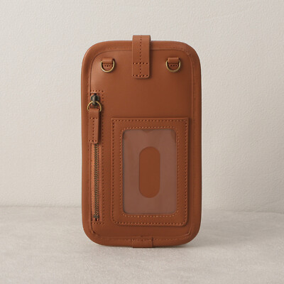 バッグ STARBUCKS My Customize Journey set STARBUCKS JAPAN My Customize Journey 2025 Set of 3 NEW Bags