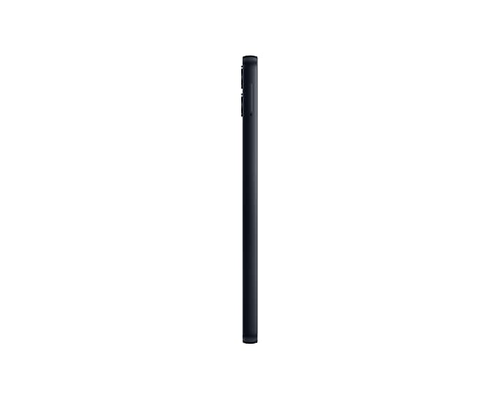Samsung A05 A05s A15 A25 A35 4G 5G Dual Sim Unlocked Brand New Sealed Box - Picture 25 of 198
